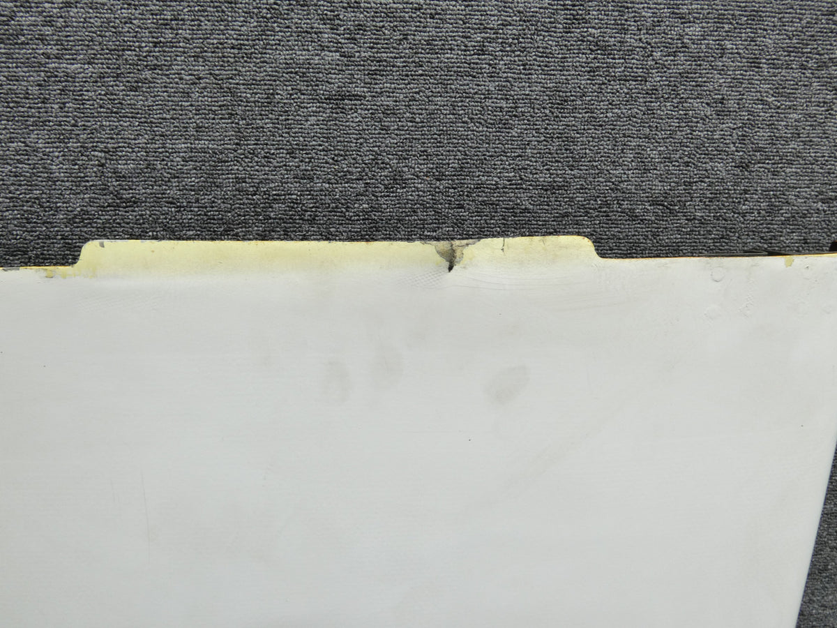 MO062226JM-26AS-OG