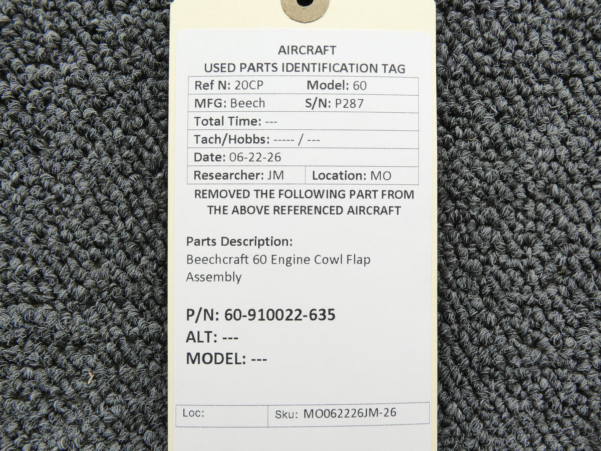MO062226JM-26AS-OG