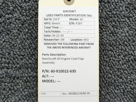 MO062226JM-26AS-OG