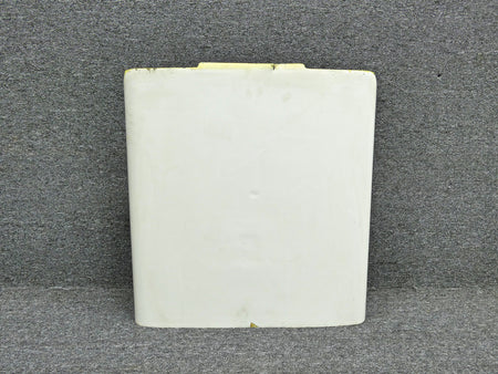 MO062226JM-26AS-OG