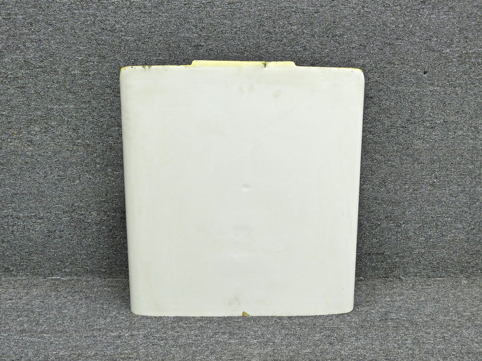 MO062226JM-26AS-OG
