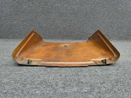 MO062226JM-27AS