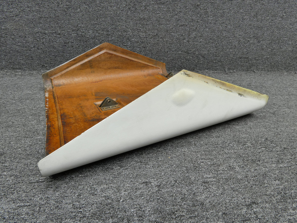 MO062226JM-27AS