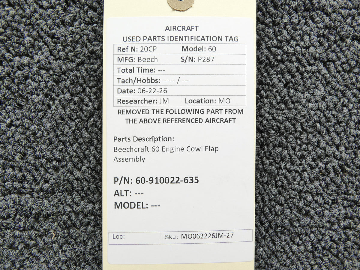 MO062226JM-27AS