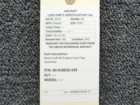 MO062226JM-27AS
