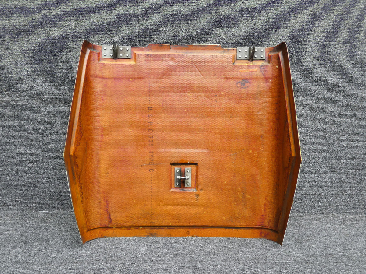 MO062226JM-26AS-OG