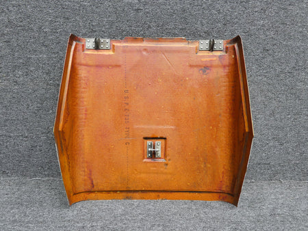 MO062226JM-26AS-OG
