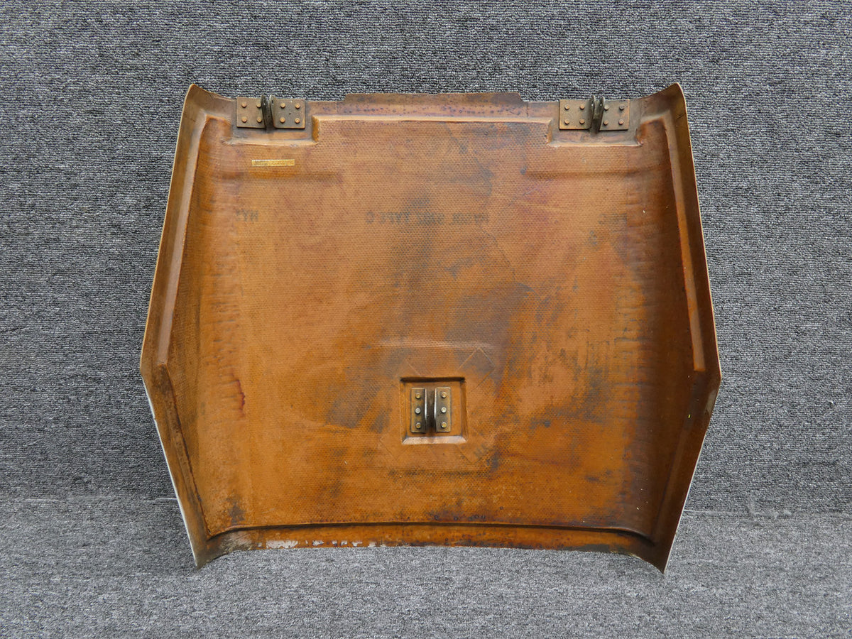 MO062226JM-27AS