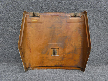 MO062226JM-27AS
