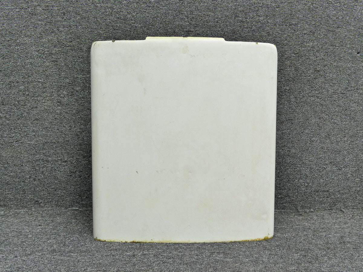 MO062226JM-27AS