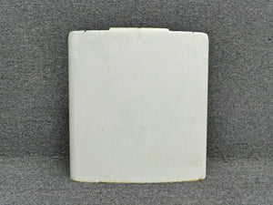 60-910022-635 Beechcraft 60 Engine Cowl Flap Assembly