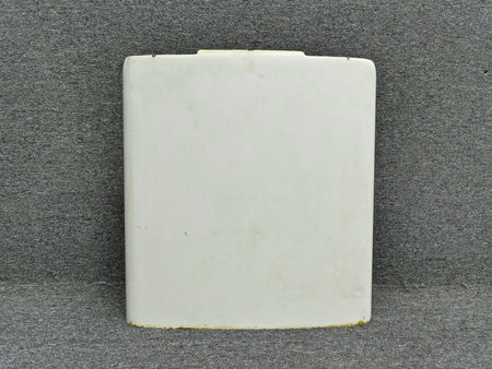 MO062226JM-27AS