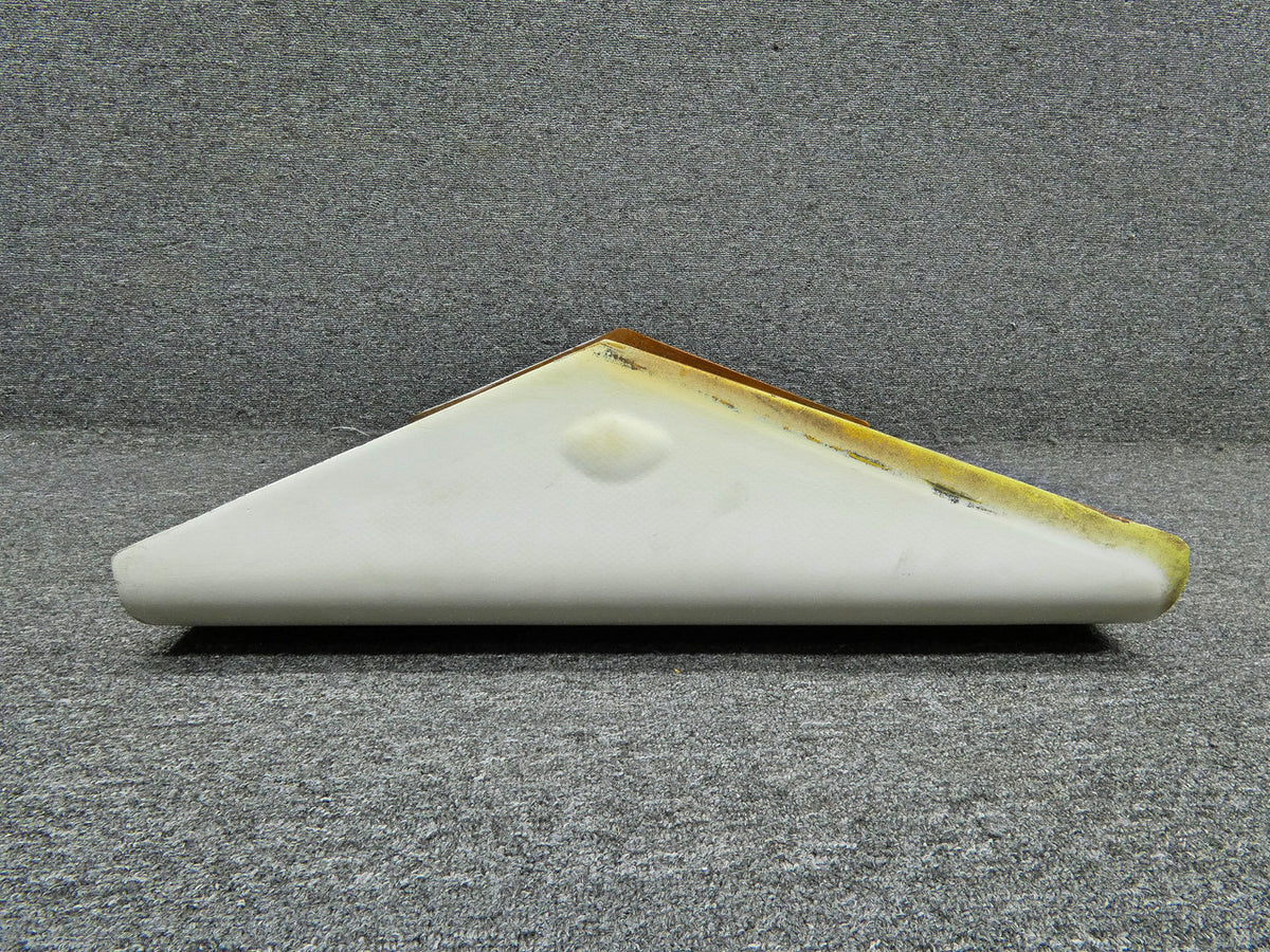 MO062226JM-27AS