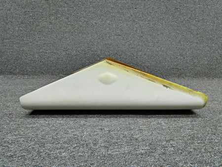 MO062226JM-27AS
