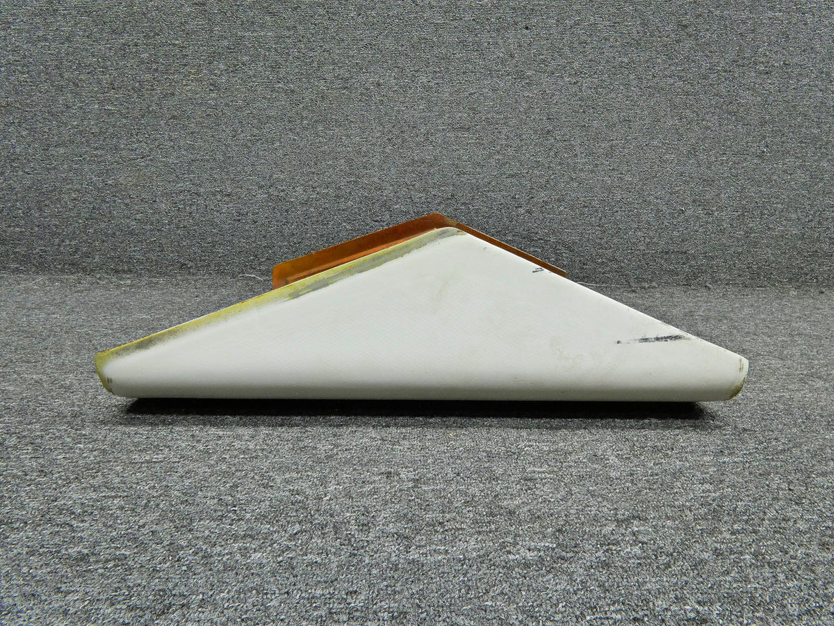 MO062226JM-27AS