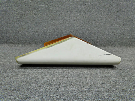 MO062226JM-27AS