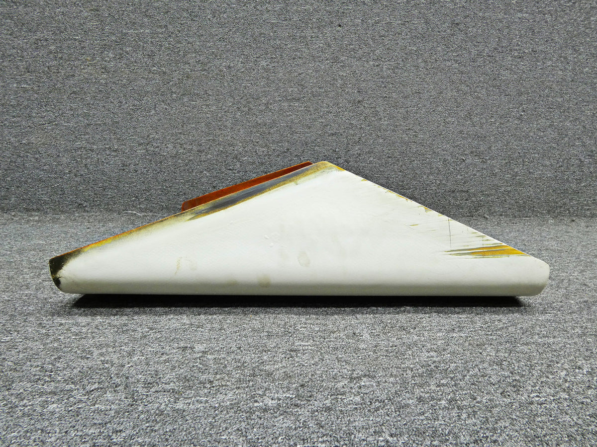MO062226JM-26AS-OG