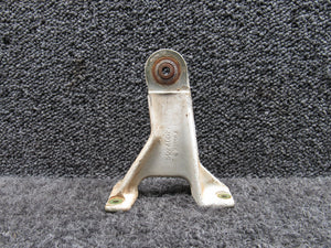 5024002-7 Cessna 310R Aileron Hinge Inbd LH