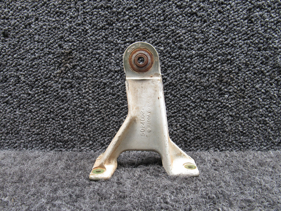 5024002-7 Cessna 310R Aileron Hinge Inbd LH