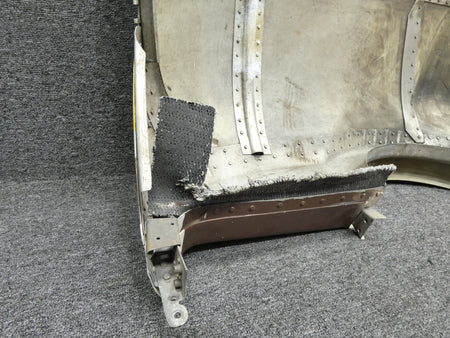 MO062226JM-28AS-OG