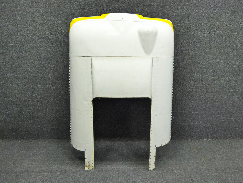 MO062226JM-29AS