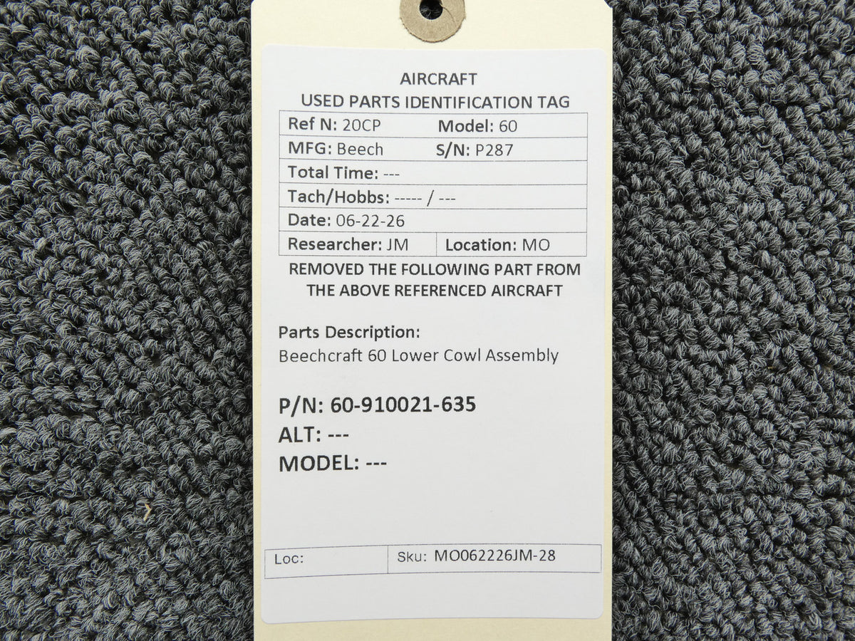 MO062226JM-28AS-OG
