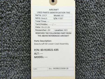 MO062226JM-28AS-OG