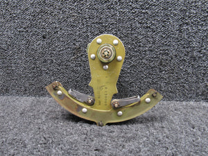 5025000-7 Cessna 310R Aileron Bellcrank Assembly LH