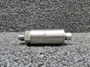 APTE-6-1000-300G (Alt: 9303061-001) Kulite Pressure Transmitter (28V)