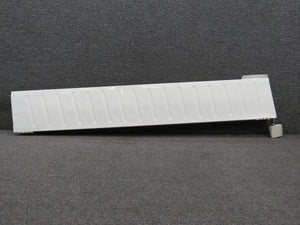 42003-501 Rockwell 114 Aileron Assembly LH