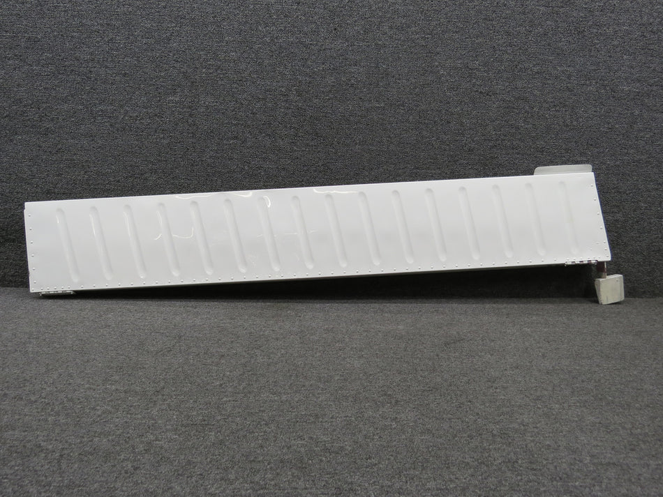 42003-501 Rockwell 114 Aileron Assembly LH