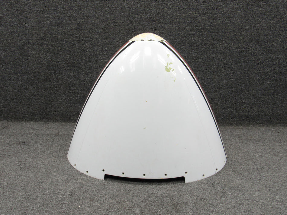 45AS31008-001 Mitsubishi MU300 Radome Nose Cone Assembly