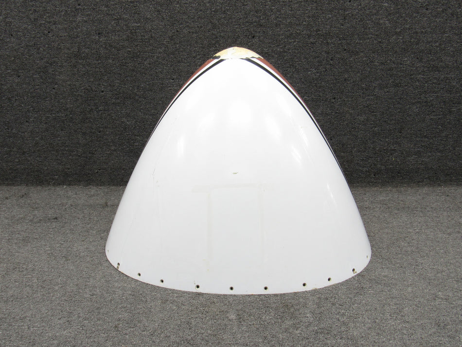 45AS31008-001 Mitsubishi MU300 Radome Nose Cone Assembly