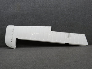 44017-503, 44324-7 Rockwell 114 Elevator Assembly with Tip LH