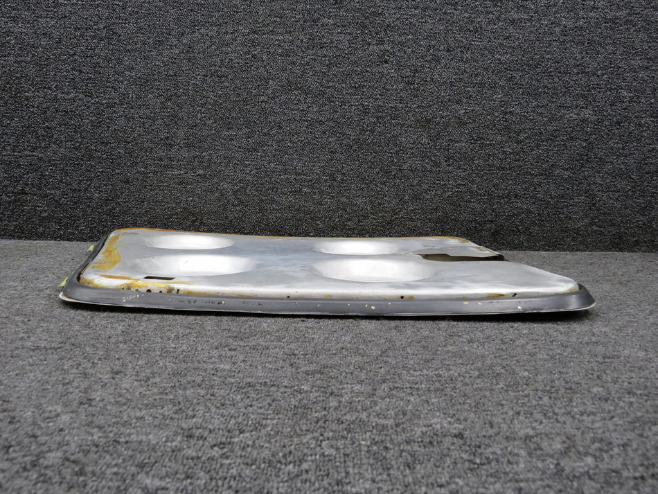 43005-501 Rockwell 114 Baggage Door Assembly (Core)