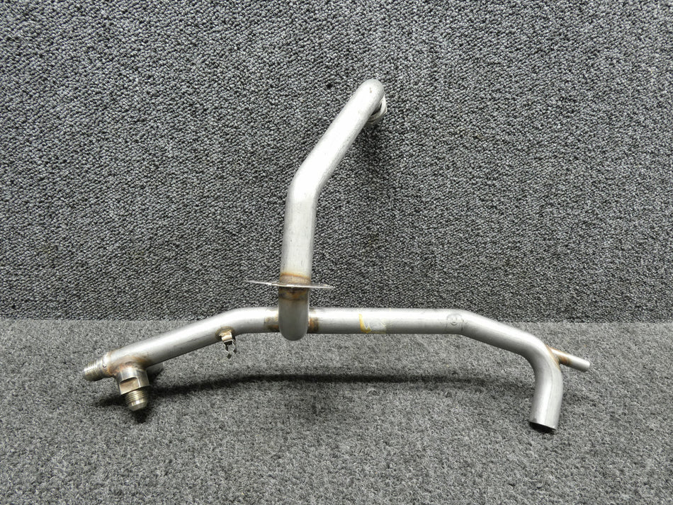 MO062226JM-37AS-OG