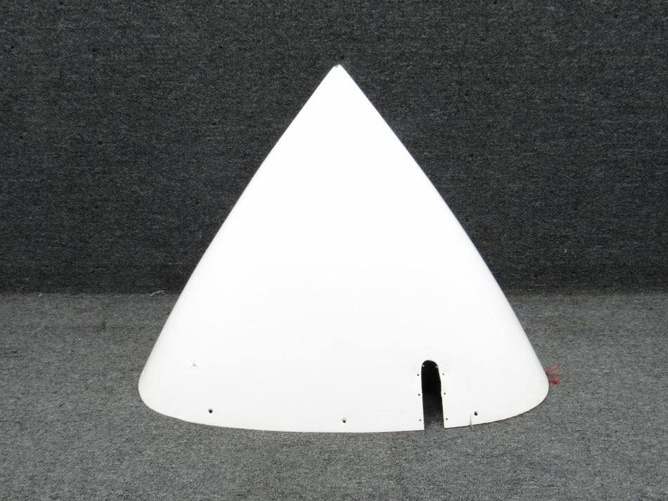 Cessna 402 Radome Nose Cone Assembly (Modified)