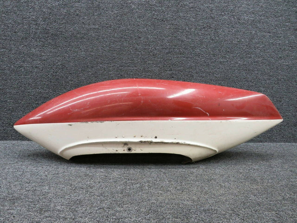 0741046-201 (USE: K0741046-201 Cessna Wheel Pants LH BAS Part Sales | Airplane Parts