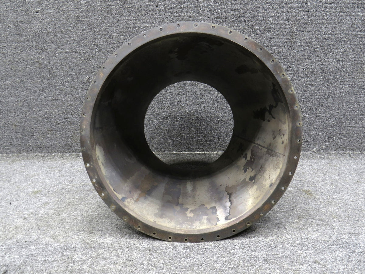 MO082826AC-19MB