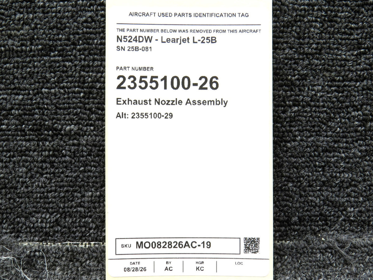 MO082826AC-19MB