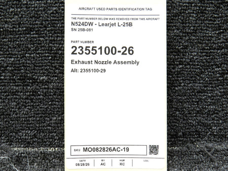 MO082826AC-19MB