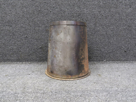 MO082826AC-19MB