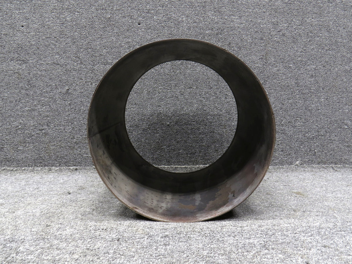MO082826AC-19MB
