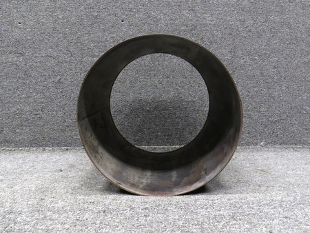 MO082826AC-19MB