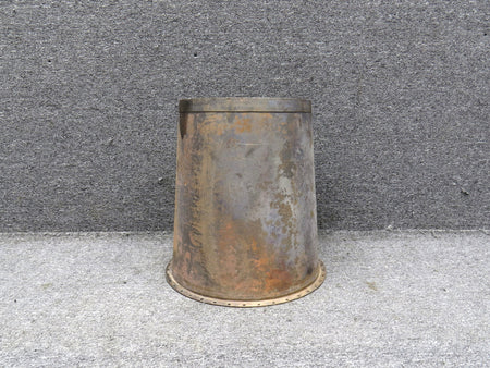 MO082826AC-19MB