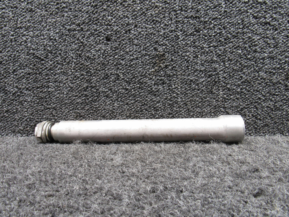 21712-002 Piper Nose Landing Gear Orifice Tube