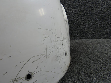 MO062226EC-51MB-VE