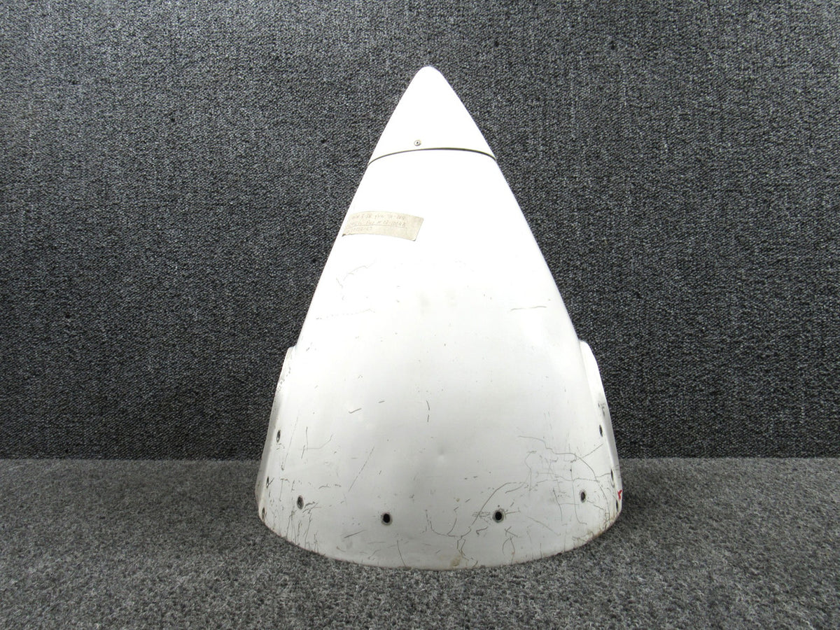 MO062226EC-51MB-VE