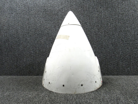 MO062226EC-51MB-VE