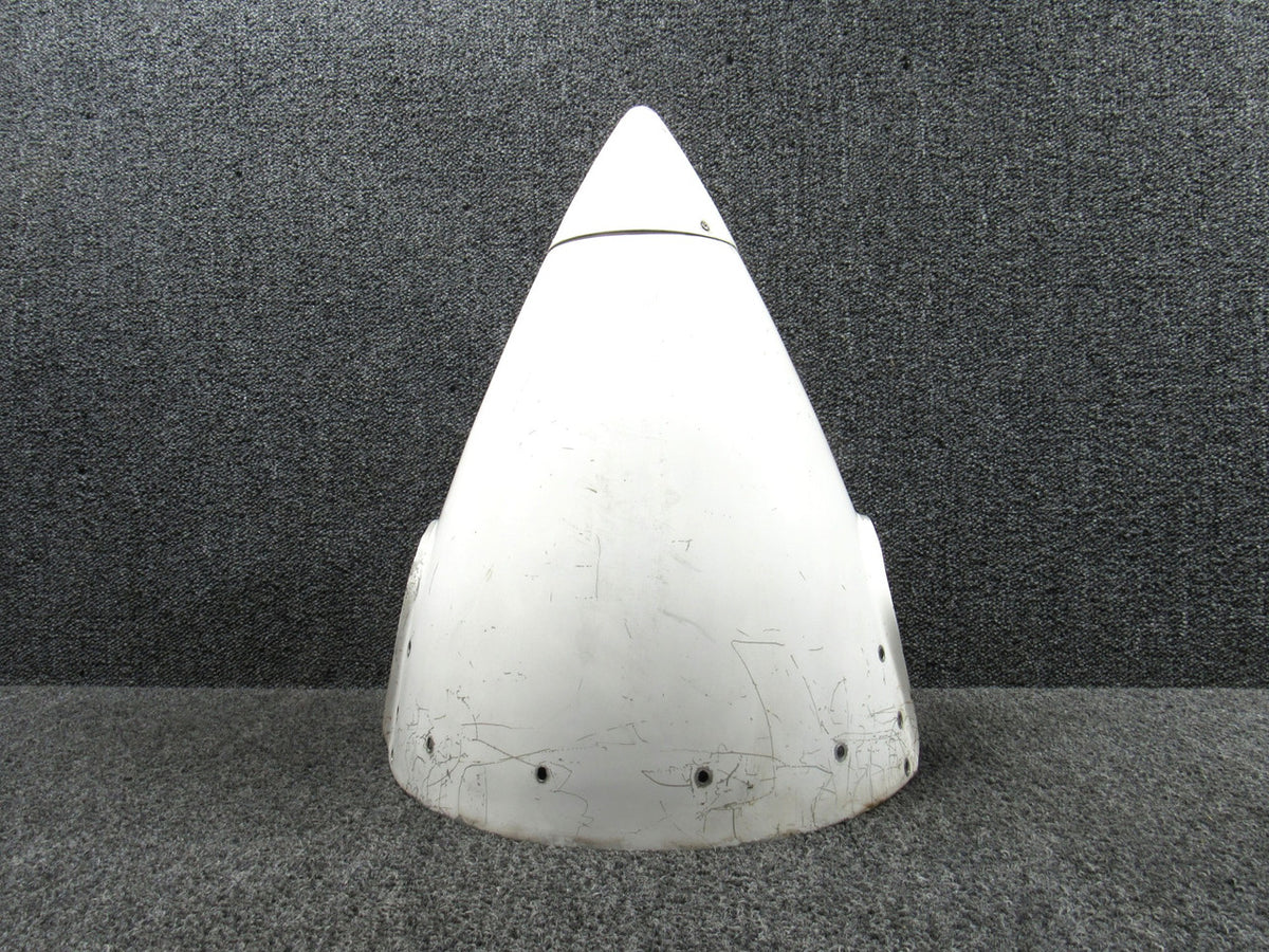 MO062226EC-51MB-VE